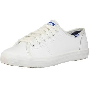 Keds sneakers size 6